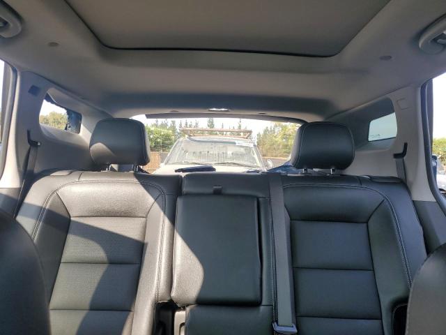2024 GMC TERRAIN SL 3GKALVEGXRL134601