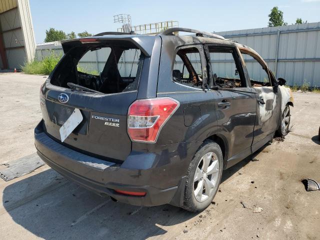 2015 SUBARU FORESTER 2.5I LIMITED JF2SJAHC9FH414707
