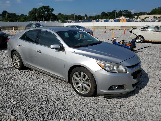 2015 CHEVROLET MALIBU LTZ 1G11F5SL0FU147596