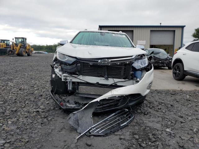 2019 CHEVROLET EQUINOX PREMIER 2GNAXXEV4K6277751