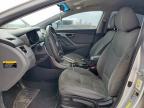 Lot #3304547494 2013 HYUNDAI ELANTRA GL