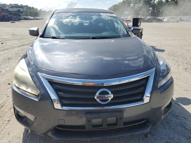 2013 NISSAN ALTIMA 2.5 - 1N4AL3APXDN469491