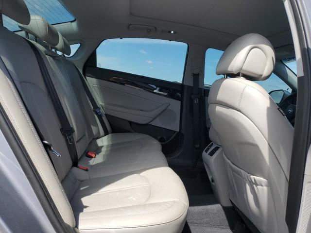 2016 HYUNDAI SONATA HYBRID KMHE34L12GA020954