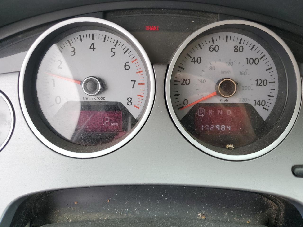 VOLKSWAGEN ROUTAN SE