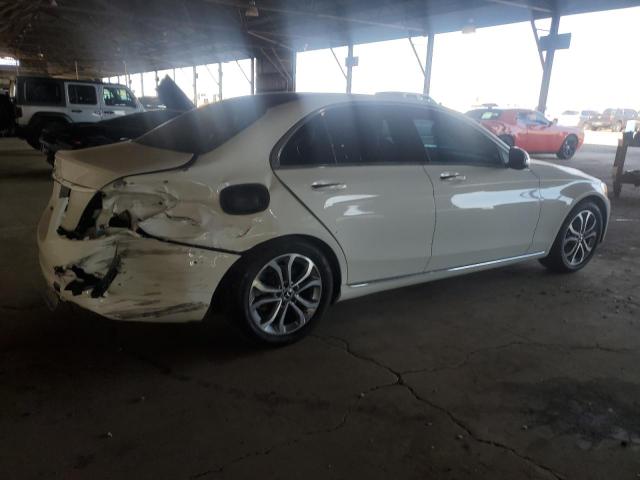 2018 MERCEDES-BENZ C 300 55SWF4JB0JU256219