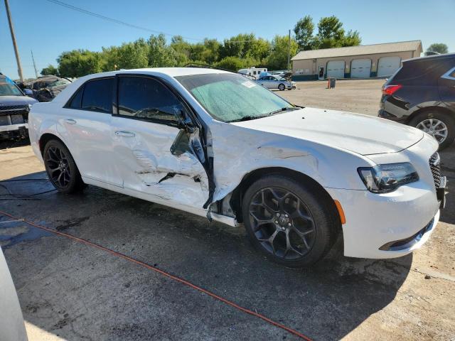 2019 CHRYSLER 300 TOURIN - 2C3CCAAG9KH564917