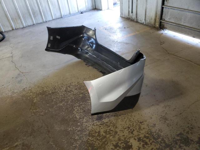2025 TOYOTA CAMRY XSE - 4T1DAACK2SU118558