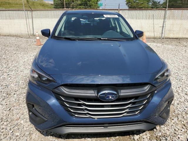 2024 SUBARU LEGACY PREMIUM 4S3BWAD64R3013700