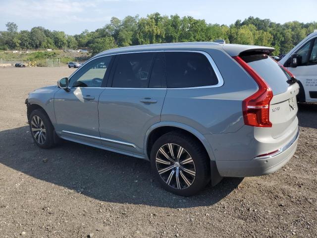 2024 VOLVO XC90 PLUS - YV4L12PE5R1206006