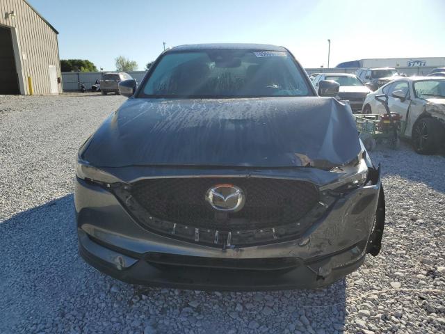 2020 MAZDA CX-5 GRAND TOURING JM3KFBDM3L0806443