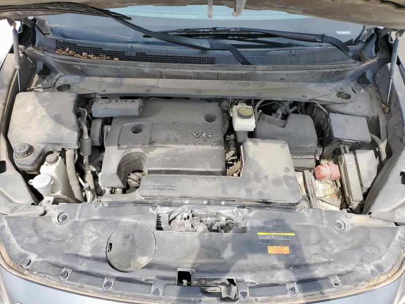 2015 INFINITI QX60 5N1AL0MN6FC517260