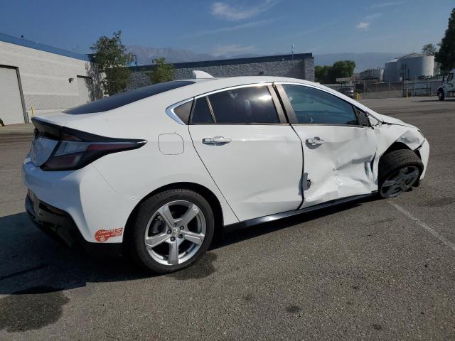 2017 CHEVROLET VOLT LT 1G1RC6S51HU211389