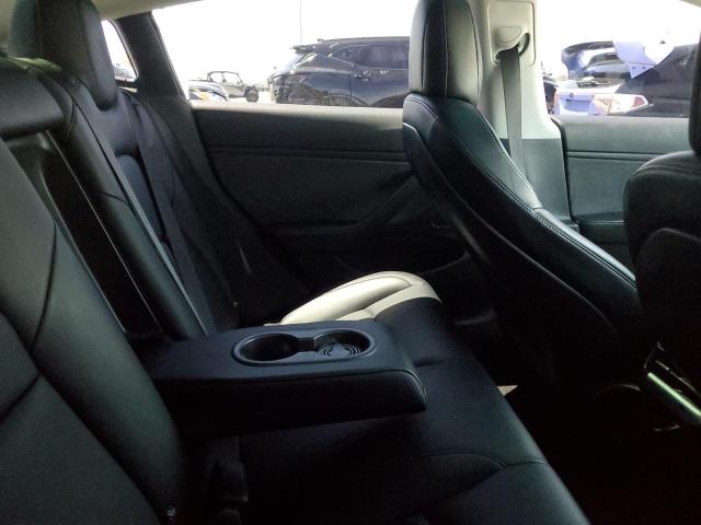 2018 TESLA MODEL 3 5YJ3E1EA8JF060858