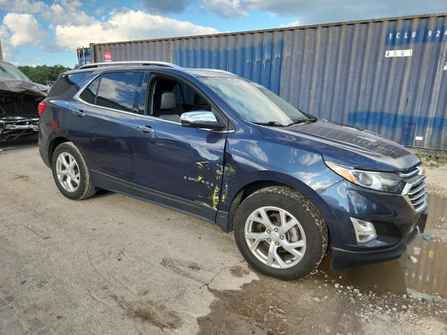 2018 CHEVROLET EQUINOX PR - 3GNAXXEU2JL180176