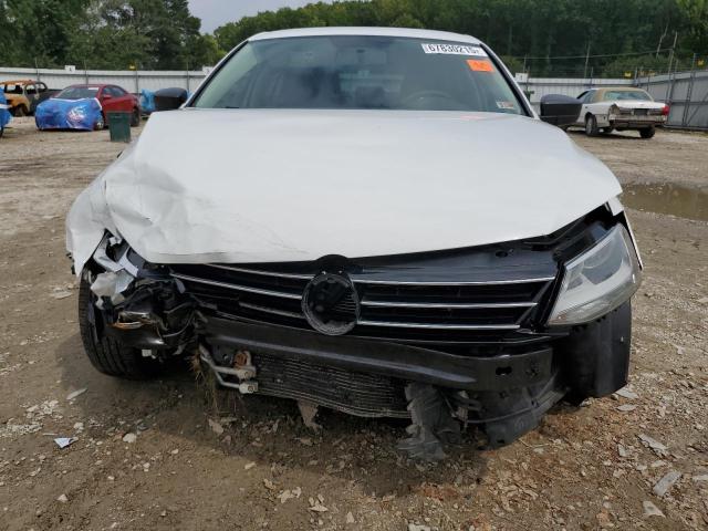 2016 VOLKSWAGEN JETTA S 3VW267AJ4GM325522