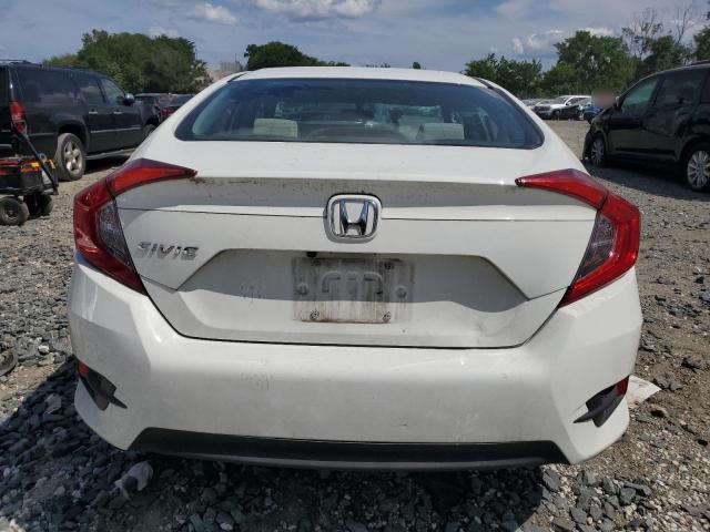 2018 HONDA CIVIC LX 2HGFC2F52JH576526