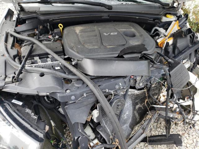2018 JEEP GRAND CHER 1C4RJFAG5JC342305