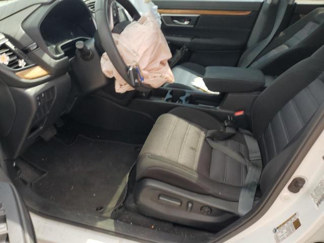 2020 HONDA CR-V EX 7FARW1H51LE005794