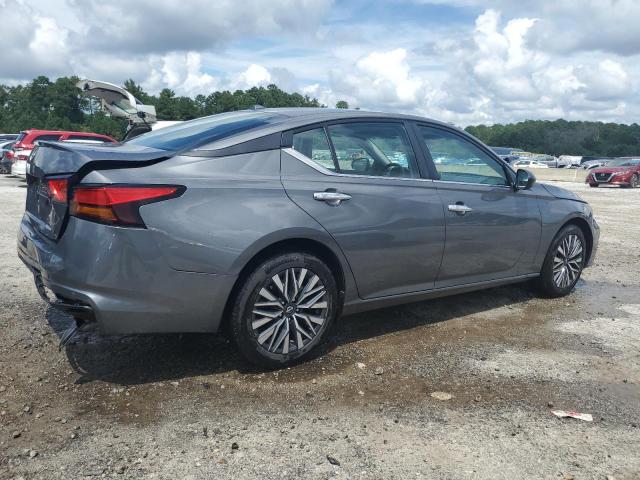 2025 NISSAN ALTIMA SV 1N4BL4DV2SN366969