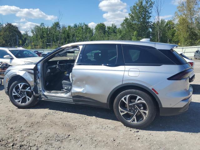 2024 LINCOLN NAUTILUS P 5LMPJ8J45RJ879412