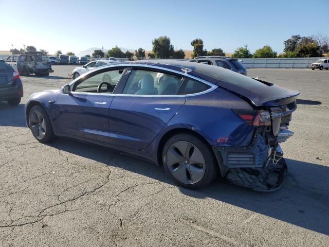 2019 TESLA MODEL 3 5YJ3E1EA1KF504034