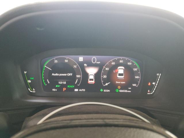 2024 HONDA ACCORD TOU 1HGCY2F88RA032363