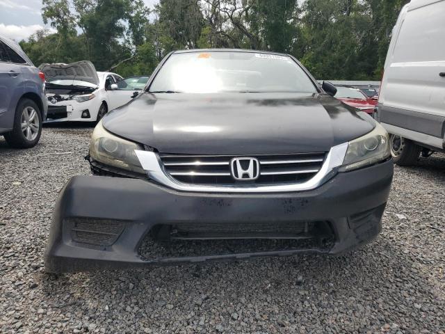 2015 HONDA ACCORD SPO 1HGCR2F51FA026659