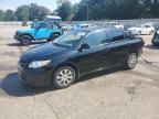 Top Destinations for Shipping Cars from the USA