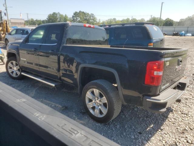 2015 GMC SIERRA C1500 SLE 1GTR1UEH3FZ164227