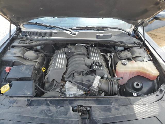 2021 DODGE CHALLENGER 2C3CDZFJ3MH665356