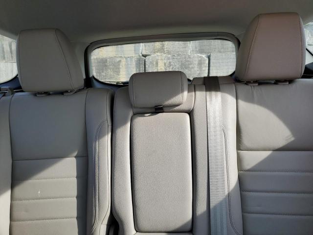 2015 FORD ESCAPE TIT 1FMCU9J98FUB70459