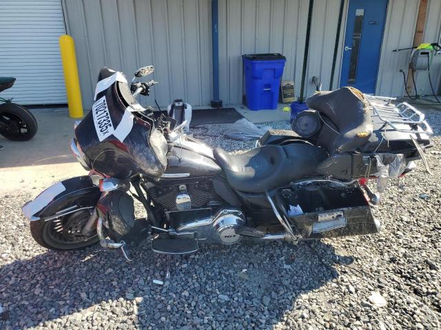 2012 HARLEY-DAVIDSON FLHTK ELEC 1HD1KEM17CB608331