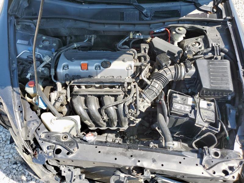 2012 HONDA ACCORD SE - 1HGCP2F61CA043715