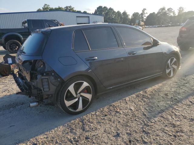 2020 VOLKSWAGEN GTI S 3VW5T7AU1LM016990
