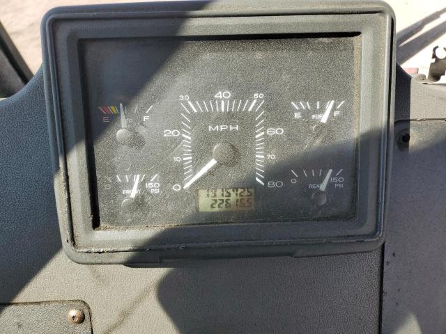 2019 UNKNOWN UNKNOWN #3231238097