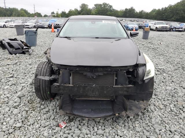 2016 CADILLAC CTS 1G6AP5SX0G0108557