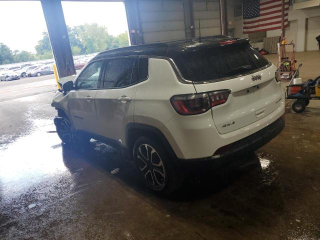 2024 JEEP COMPASS LI 3C4NJDCN9RT610948