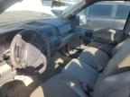 Lot #3316027308 2018 FORD F150