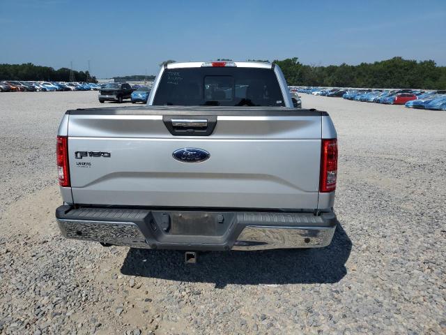 2015 FORD F150 SUPER CAB 1FTEX1CP9FFC21165