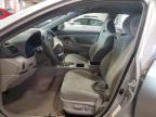 Lot #3318882933 2007 TOYOTA CAMRY CE