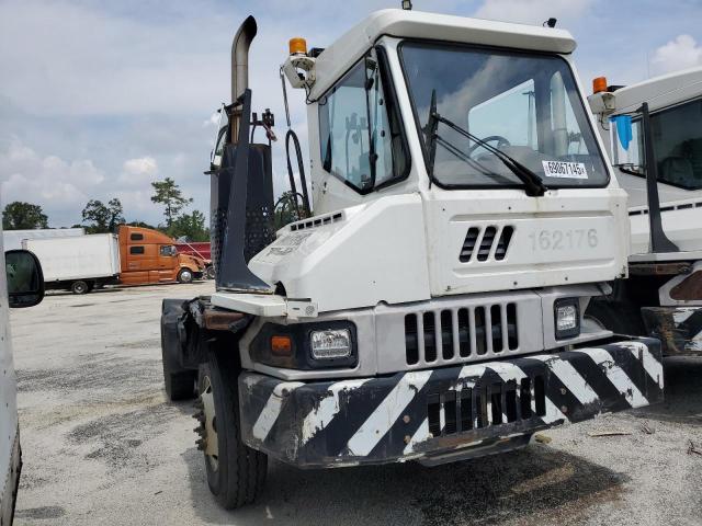 Global Auto Auctions: 2016 UNKNOWN UNKNOWN