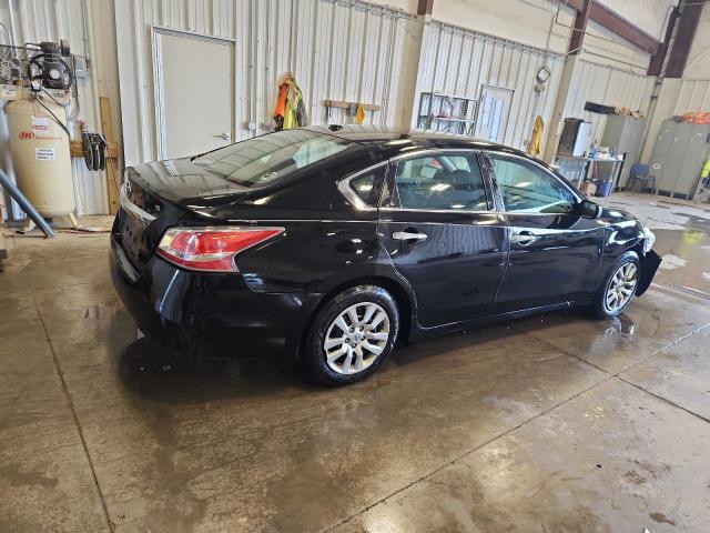 2015 NISSAN ALTIMA 2.5 - 1N4AL3AP6FC212469