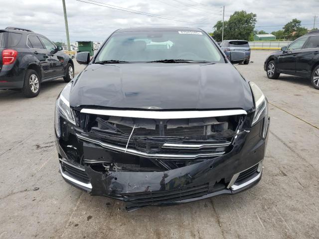 2019 CADILLAC XTS LUXURY 2G61N5S35K9135920