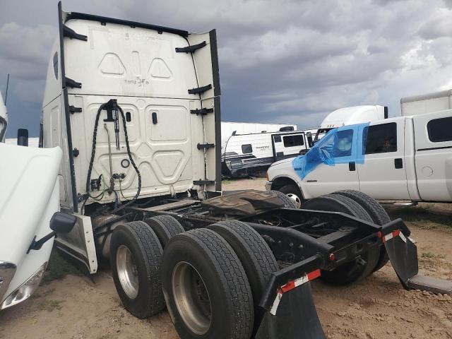 2022 FREIGHTLINER CASCADIA 1 #3259189979