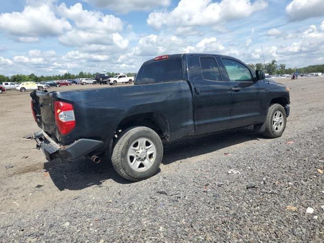 2019 TOYOTA TUNDRA DOU 5TFUM5F13KX081041