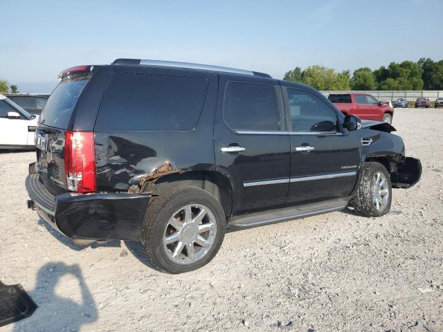 2010 CADILLAC ESCALADE - 1GYUKAEF7AR224288
