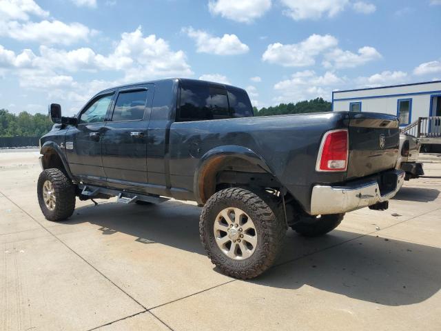 2015 RAM 2500 LONGH 3C6UR5PL6FG640245