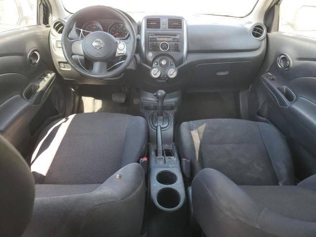 2012 NISSAN VERSA S - 3N1CN7AP4CL887082