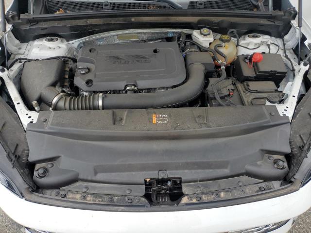 2024 BUICK ENVISION P LRBFZME49RD076775