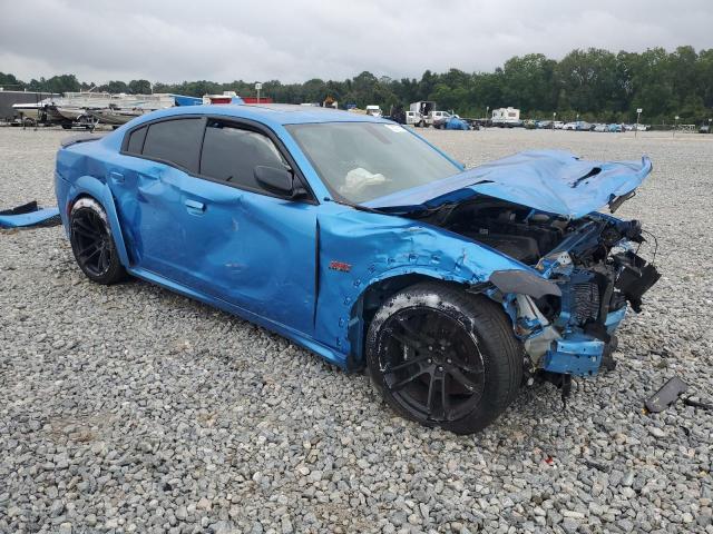 2023 DODGE CHARGER SC 2C3CDXGJ2PH681572